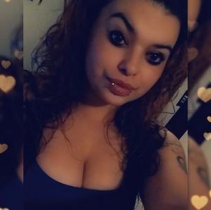 Meet your Posher, Estrella